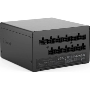 Блок живлення Fractal Design 850W Ion 3 Gold (FD-P-IA3G-850-EU)