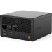 Блок питания Fractal Design 850W Ion 3 Gold (FD-P-IA3G-850-EU)