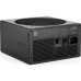 Блок питания Fractal Design 850W Ion 3 Gold (FD-P-IA3G-850-EU)