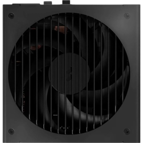 Блок питания Fractal Design 850W Ion 3 Gold (FD-P-IA3G-850-EU)