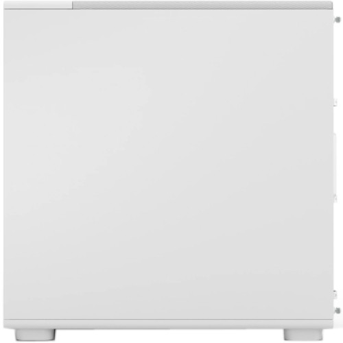 Корпус для ПК Fractal Design Epoch XL White TG Clear tint (FD-C-EPO1X-03)