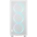 Корпус для ПК Fractal Design Epoch XL White TG RGB CT (FD-C-EPO1X-05)