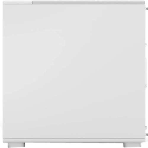 Корпус для ПК Fractal Design Epoch XL White TG RGB CT (FD-C-EPO1X-05)