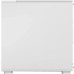 Корпус для ПК Fractal Design Epoch XL White TG RGB CT (FD-C-EPO1X-05)