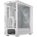 Корпус для ПК Fractal Design Epoch XL White TG RGB CT (FD-C-EPO1X-05)