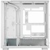 Корпус для ПК Fractal Design Epoch XL White TG RGB CT (FD-C-EPO1X-05)