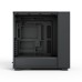 Корпус для ПК Fractal Design Epoch XL Black Solid (FD-C-EPO1X-01)