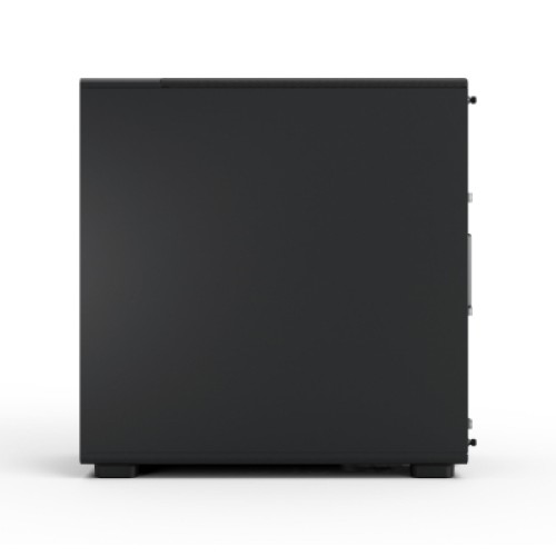 Корпус для ПК Fractal Design Epoch XL Black Solid (FD-C-EPO1X-01)