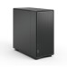 Корпус для ПК Fractal Design Epoch XL Black Solid (FD-C-EPO1X-01)