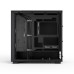 Корпус для ПК Fractal Design Epoch XL Black Solid (FD-C-EPO1X-01)