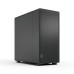 Корпус для ПК Fractal Design Epoch XL Black Solid (FD-C-EPO1X-01)