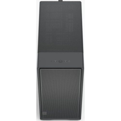Корпус для ПК Fractal Design Epoch XL Black TG Light tint (FD-C-EPO1X-02)