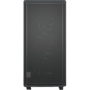 Корпус для ПК Fractal Design Epoch XL Black TG Light tint (FD-C-EPO1X-02)
