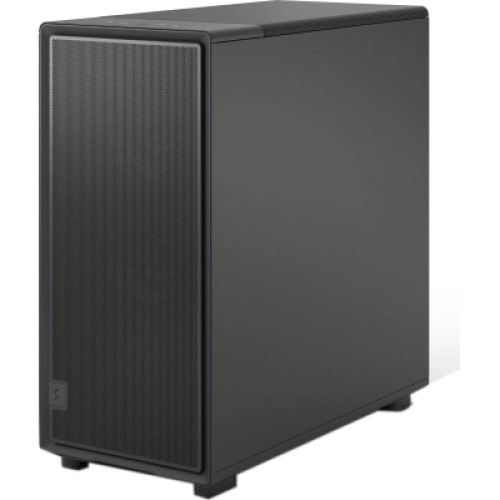 Корпус для ПК Fractal Design Epoch XL Black TG Light tint (FD-C-EPO1X-02)