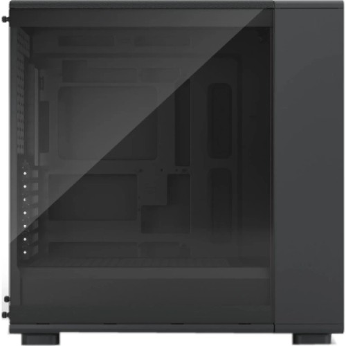 Корпус для ПК Fractal Design Epoch XL Black TG Light tint (FD-C-EPO1X-02)