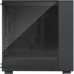 Корпус для ПК Fractal Design Epoch XL Black TG Light tint (FD-C-EPO1X-02)