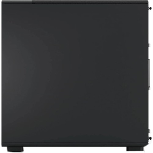 Корпус для ПК Fractal Design Epoch XL Black TG Light tint (FD-C-EPO1X-02)