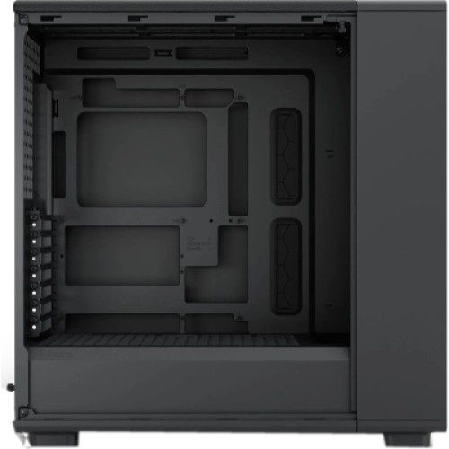 Корпус для ПК Fractal Design Epoch XL Black TG Light tint (FD-C-EPO1X-02)