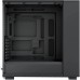 Корпус для ПК Fractal Design Epoch XL Black TG Light tint (FD-C-EPO1X-02)