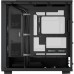 Корпус для ПК Fractal Design Epoch XL Black TG Light tint (FD-C-EPO1X-02)