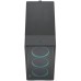 Корпус для ПК Fractal Design Epoch XL Black TG RGB LT (FD-C-EPO1X-04)