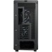 Корпус для ПК Fractal Design Epoch XL Black TG RGB LT (FD-C-EPO1X-04)