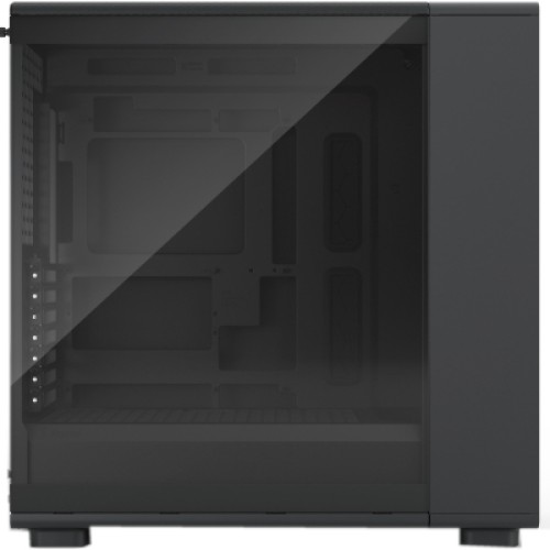 Корпус для ПК Fractal Design Epoch XL Black TG RGB LT (FD-C-EPO1X-04)
