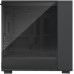 Корпус для ПК Fractal Design Epoch XL Black TG RGB LT (FD-C-EPO1X-04)