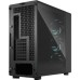 Корпус для ПК Fractal Design Epoch XL Black TG RGB LT (FD-C-EPO1X-04)