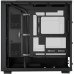 Корпус для ПК Fractal Design Epoch XL Black TG RGB LT (FD-C-EPO1X-04)