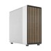 Корпус для ПК Fractal Design North XL RC Chalk White TGС (FD-C-NOR1X-06)