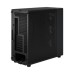Корпус для ПК Fractal Design North XL RC Charcoal Black TGD (FD-C-NOR1X-05)