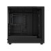 Корпус для ПК Fractal Design North XL RC Charcoal Black TGD (FD-C-NOR1X-05)