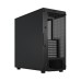 Корпус для ПК Fractal Design North XL RC Charcoal Black TGD (FD-C-NOR1X-05)