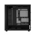 Корпус для ПК Fractal Design North XL RC Charcoal Black TGD (FD-C-NOR1X-05)
