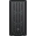 Корпус для ПК Gamemax CLAW 460 BK