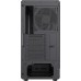 Корпус для ПК Gamemax CLAW 460 BK