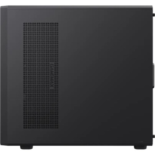 Корпус для ПК Gamemax CLAW 460 BK