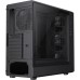 Корпус для ПК Gamemax CLAW 460 BK