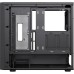 Корпус для ПК Gamemax CLAW 460 BK