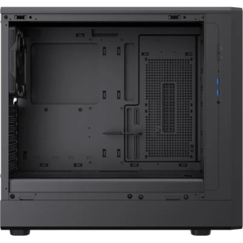 Корпус для ПК Gamemax CLAW 460 BK