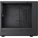 Корпус для ПК Gamemax CLAW 460 BK