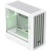Корпус для ПК Gamemax CLAW 460 WH