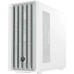 Корпус для ПК Gamemax CLAW 460 WH