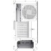 Корпус для ПК Gamemax CLAW 460 WH
