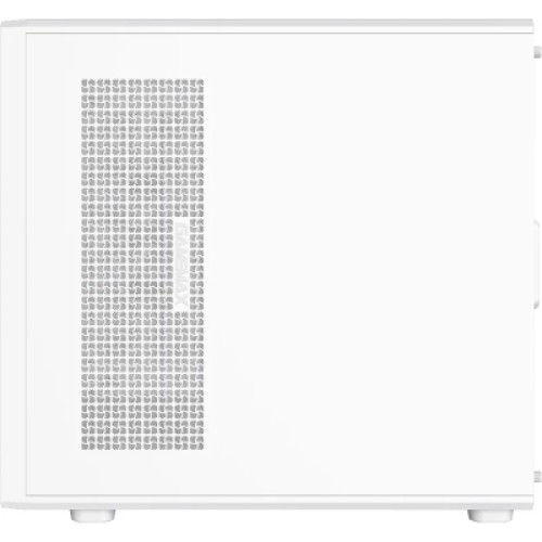 Корпус для ПК Gamemax CLAW 460 WH