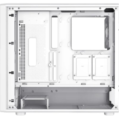 Корпус для ПК Gamemax CLAW 460 WH