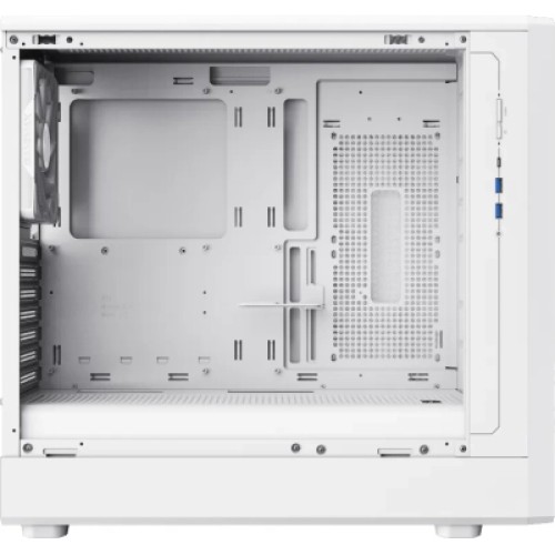 Корпус для ПК Gamemax CLAW 460 WH