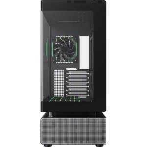 Корпус для ПК Gamemax N90 BG
