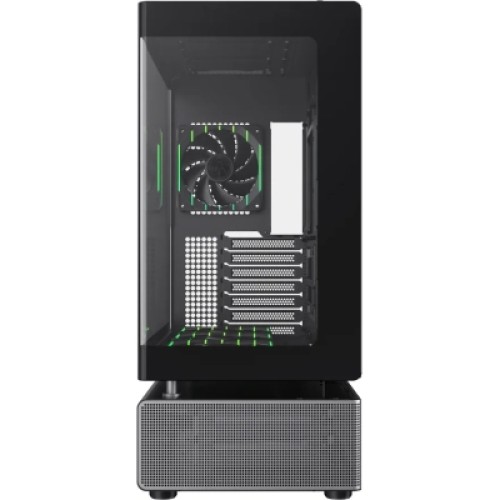 Корпус для ПК Gamemax N90 BG